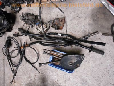 Honda_XL_250_S_3x_zerlegt_Ersatzteile_spare-parts_-_wie_CB_XL_250_500_R_S_PD01_PD02_42.jpg