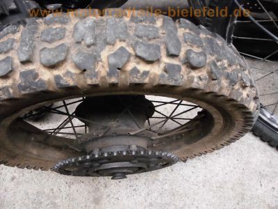 Honda_XL_250_S_3x_zerlegt_Ersatzteile_spare-parts_-_wie_CB_XL_250_500_R_S_PD01_PD02_45.jpg
