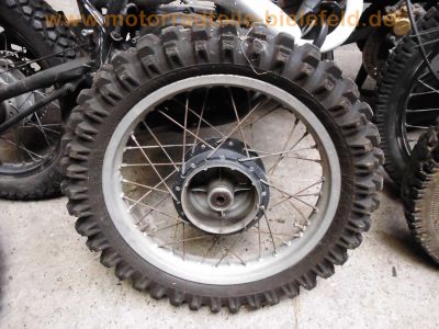 Honda_XL_250_S_3x_zerlegt_Ersatzteile_spare-parts_-_wie_CB_XL_250_500_R_S_PD01_PD02_5.jpg