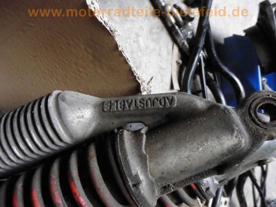 Honda_XL_250_S_3x_zerlegt_Ersatzteile_spare-parts_-_wie_CB_XL_250_500_R_S_PD01_PD02_57.jpg