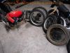 Honda_XL_250_S_3x_zerlegt_Ersatzteile_spare-parts_-_wie_CB_XL_250_500_R_S_PD01_PD02_1.jpg