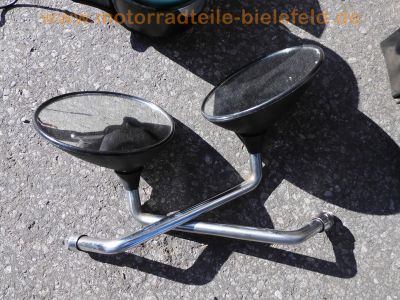 Yamaha_XS_750_1T5_Ersatzteile_spare-parts_Instrumente_Heck_Seitendeckel_Airbox_etc__11.jpg