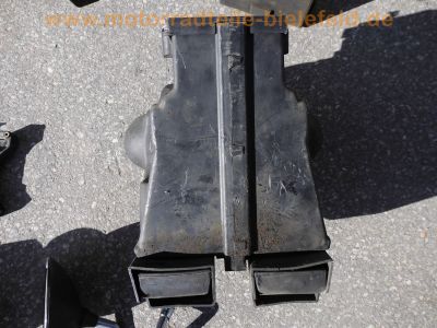 Yamaha_XS_750_1T5_Ersatzteile_spare-parts_Instrumente_Heck_Seitendeckel_Airbox_etc__18.jpg