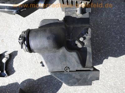 Yamaha_XS_750_1T5_Ersatzteile_spare-parts_Instrumente_Heck_Seitendeckel_Airbox_etc__19.jpg