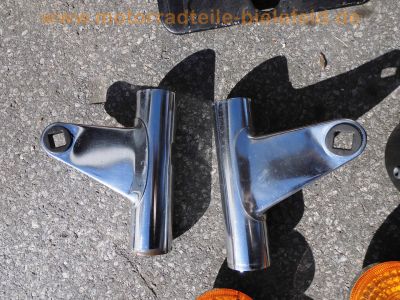 Yamaha_XS_750_1T5_Ersatzteile_spare-parts_Instrumente_Heck_Seitendeckel_Airbox_etc__9.jpg