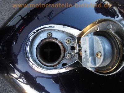 Kawasaki_ZR_1100_Zephyr_ZRT10A_Breitraeder_Nagesti-Brune_AKRONT_3_50x17_6_00x17_Shark_Sport-Auspuff_polierte_Teile_113.jpg