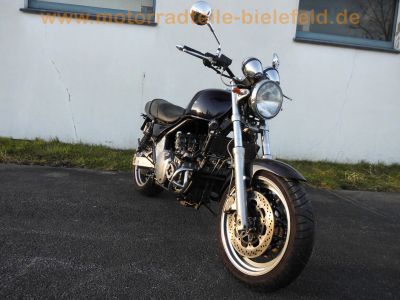 Kawasaki_ZR_1100_Zephyr_ZRT10A_Breitraeder_Nagesti-Brune_AKRONT_3_50x17_6_00x17_Shark_Sport-Auspuff_polierte_Teile_44.jpg