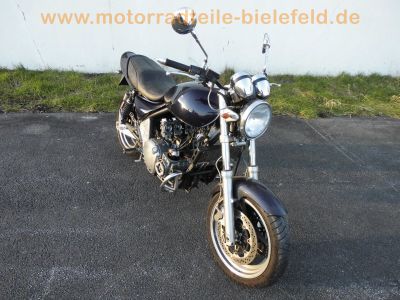Kawasaki_ZR_1100_Zephyr_ZRT10A_Breitraeder_Nagesti-Brune_AKRONT_3_50x17_6_00x17_Shark_Sport-Auspuff_polierte_Teile_47.jpg