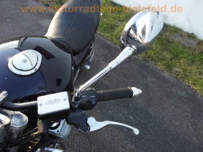 Kawasaki_ZR_1100_Zephyr_ZRT10A_Breitraeder_Nagesti-Brune_AKRONT_3_50x17_6_00x17_Shark_Sport-Auspuff_polierte_Teile_54.jpg