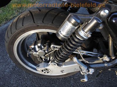 Kawasaki_ZR_1100_Zephyr_ZRT10A_Breitraeder_Nagesti-Brune_AKRONT_3_50x17_6_00x17_Shark_Sport-Auspuff_polierte_Teile_65.jpg