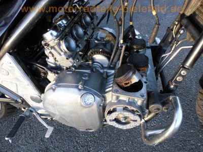 Kawasaki_ZR_1100_Zephyr_ZRT10A_Breitraeder_Nagesti-Brune_AKRONT_3_50x17_6_00x17_Shark_Sport-Auspuff_polierte_Teile_68.jpg