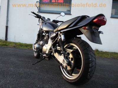 Kawasaki_ZR_1100_Zephyr_ZRT10A_Breitraeder_Nagesti-Brune_AKRONT_3_50x17_6_00x17_Shark_Sport-Auspuff_polierte_Teile_76.jpg