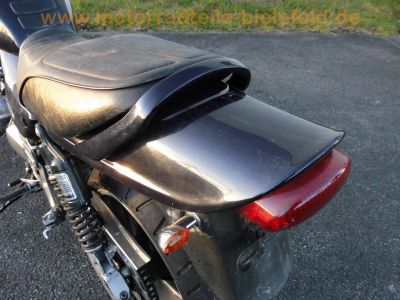 Kawasaki_ZR_1100_Zephyr_ZRT10A_Breitraeder_Nagesti-Brune_AKRONT_3_50x17_6_00x17_Shark_Sport-Auspuff_polierte_Teile_81.jpg