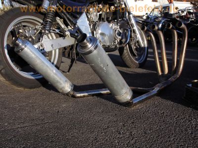 Kawasaki_ZR_1100_Zephyr_ZRT10A_Breitraeder_Nagesti-Brune_AKRONT_3_50x17_6_00x17_Shark_Sport-Auspuff_polierte_Teile_9.jpg