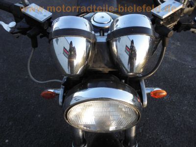 Kawasaki_ZR_1100_Zephyr_ZRT10A_Breitraeder_Nagesti-Brune_AKRONT_3_50x17_6_00x17_Shark_Sport-Auspuff_polierte_Teile_93.jpg