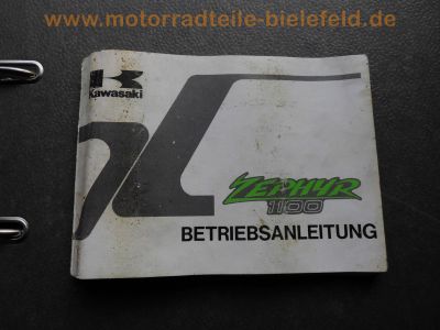 Kawasaki_ZR_1100_Zephyr_ZRT10A_Reparatur-_Fahrer-Handbuch_Betriebs-Anleitung_repair-manual_1.jpg