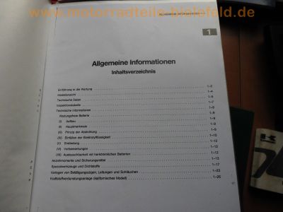 Kawasaki_ZR_1100_Zephyr_ZRT10A_Reparatur-_Fahrer-Handbuch_Betriebs-Anleitung_repair-manual_5.jpg