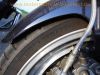 Kawasaki_ZR_1100_Zephyr_ZRT10A_Breitraeder_Nagesti-Brune_AKRONT_3_50x17_6_00x17_Shark_Sport-Auspuff_polierte_Teile_50.jpg