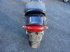 Kawasaki_ZR_1100_Zephyr_ZRT10A_Breitraeder_Nagesti-Brune_AKRONT_3_50x17_6_00x17_Shark_Sport-Auspuff_polierte_Teile_60.jpg