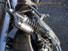 Kawasaki_ZR_1100_Zephyr_ZRT10A_Breitraeder_Nagesti-Brune_AKRONT_3_50x17_6_00x17_Shark_Sport-Auspuff_polierte_Teile_61.jpg