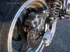 Kawasaki_ZR_1100_Zephyr_ZRT10A_Breitraeder_Nagesti-Brune_AKRONT_3_50x17_6_00x17_Shark_Sport-Auspuff_polierte_Teile_62.jpg