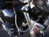 Kawasaki_ZR_1100_Zephyr_ZRT10A_Breitraeder_Nagesti-Brune_AKRONT_3_50x17_6_00x17_Shark_Sport-Auspuff_polierte_Teile_71.jpg