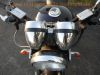 Kawasaki_ZR_1100_Zephyr_ZRT10A_Breitraeder_Nagesti-Brune_AKRONT_3_50x17_6_00x17_Shark_Sport-Auspuff_polierte_Teile_74.jpg