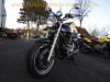 Kawasaki_ZR_1100_Zephyr_ZRT10A_Breitraeder_Nagesti-Brune_AKRONT_3_50x17_6_00x17_Shark_Sport-Auspuff_polierte_Teile_77.jpg