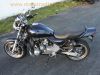 Kawasaki_ZR_1100_Zephyr_ZRT10A_Breitraeder_Nagesti-Brune_AKRONT_3_50x17_6_00x17_Shark_Sport-Auspuff_polierte_Teile_79.jpg