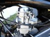 Kawasaki_ZR_1100_Zephyr_ZRT10A_Breitraeder_Nagesti-Brune_AKRONT_3_50x17_6_00x17_Shark_Sport-Auspuff_polierte_Teile_86.jpg