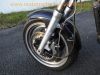 Kawasaki_ZR_1100_Zephyr_ZRT10A_Breitraeder_Nagesti-Brune_AKRONT_3_50x17_6_00x17_Shark_Sport-Auspuff_polierte_Teile_88.jpg