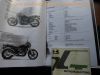 Kawasaki_ZR_1100_Zephyr_ZRT10A_Reparatur-_Fahrer-Handbuch_Betriebs-Anleitung_repair-manual_6.jpg