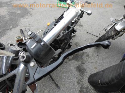 Yamaha_SR_500_2J4_2x_rolling_chassis_Ersatzteile_-_wie_48T_o__XT_500_250_24.jpg