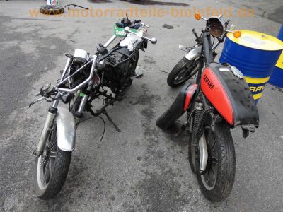 Yamaha_SR_500_2J4_2x_rolling_chassis_Ersatzteile_-_wie_48T_o__XT_500_250_3.jpg