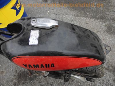 Yamaha_SR_500_2J4_2x_rolling_chassis_Ersatzteile_-_wie_48T_o__XT_500_250_50.jpg