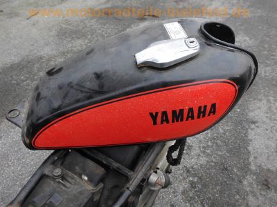 Yamaha_SR_500_2J4_2x_rolling_chassis_Ersatzteile_-_wie_48T_o__XT_500_250_52.jpg