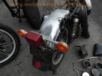 Yamaha_SR_500_2J4_2x_rolling_chassis_Ersatzteile_-_wie_48T_o__XT_500_250_7.jpg