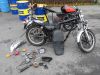 Yamaha_SR_500_2J4_2x_rolling_chassis_Ersatzteile_-_wie_48T_o__XT_500_250_1.jpg