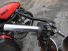 Yamaha_SR_500_2J4_2x_rolling_chassis_Ersatzteile_-_wie_48T_o__XT_500_250_23.jpg