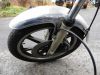Yamaha_SR_500_2J4_2x_rolling_chassis_Ersatzteile_-_wie_48T_o__XT_500_250_28.jpg