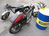 Yamaha_SR_500_2J4_2x_rolling_chassis_Ersatzteile_-_wie_48T_o__XT_500_250_4.jpg