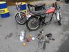 Yamaha_SR_500_2J4_2x_rolling_chassis_Ersatzteile_-_wie_48T_o__XT_500_250_62.jpg