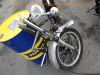 Yamaha_SR_500_2J4_2x_rolling_chassis_Ersatzteile_-_wie_48T_o__XT_500_250_64.jpg