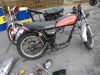 Yamaha_SR_500_2J4_2x_rolling_chassis_Ersatzteile_-_wie_48T_o__XT_500_250_66.jpg