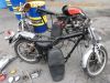 Yamaha_SR_500_2J4_2x_rolling_chassis_Ersatzteile_-_wie_48T_o__XT_500_250_8.jpg