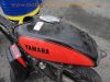 Yamaha_SR_500_2J4_2x_rolling_chassis_Ersatzteile_-_wie_48T_o__XT_500_250_9.jpg