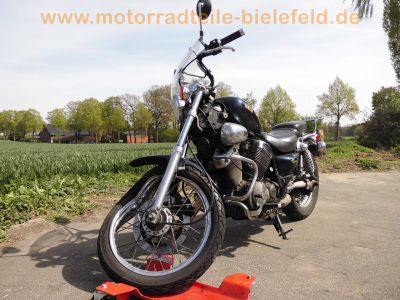 Yamaha_XV_535_VIRAGO_2YL_Chopper_blau_Hecktraeger_Sissybar_CRASH_27.jpg