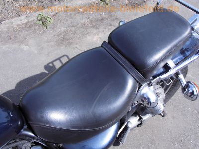 Yamaha_XV_535_VIRAGO_2YL_Chopper_blau_Hecktraeger_Sissybar_CRASH_36.jpg