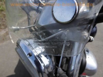Yamaha_XV_535_VIRAGO_2YL_Chopper_blau_Hecktraeger_Sissybar_CRASH_44.jpg