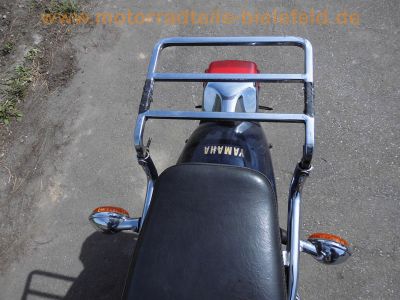 Yamaha_XV_535_VIRAGO_2YL_Chopper_blau_Hecktraeger_Sissybar_CRASH_58.jpg